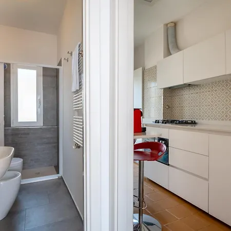 La Terrazza By Portofinohomes