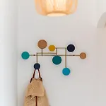 La Terrazza By Portofinohomes Apartman Santa Margherita Ligure