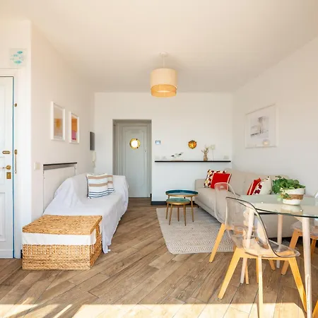 La Terrazza By Portofinohomes * Santa Margherita Ligure
