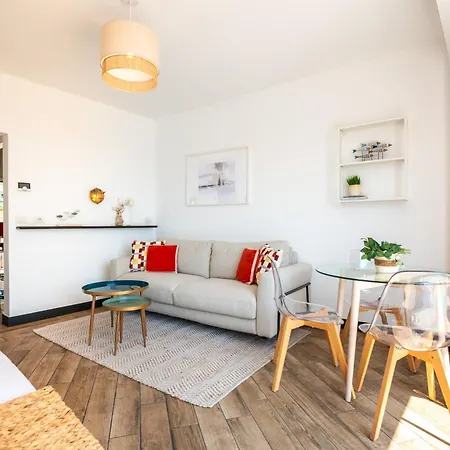 La Terrazza By Portofinohomes *