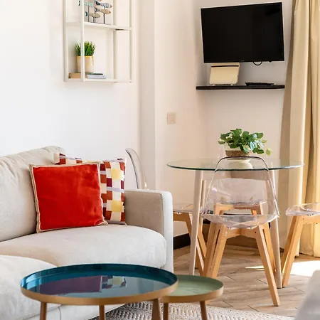 Apartamento La Terrazza By Portofinohomes *