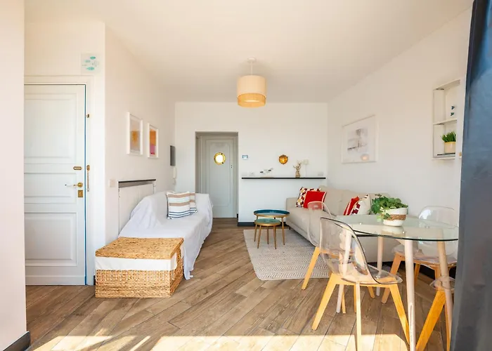 La Terrazza By Portofinohomes * 산타마르게리타리구레